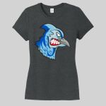 Women's Perfect® Tri Soft-Style Tee Thumbnail