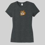Women's Perfect® Tri Soft-Style Tee Thumbnail