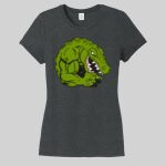Women's Perfect® Tri Soft-Style Tee Thumbnail