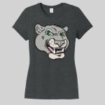 Women's Perfect® Tri Soft-Style Tee Thumbnail