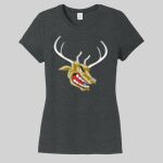 Women's Perfect® Tri Soft-Style Tee Thumbnail