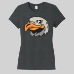 Women's Perfect® Tri Soft-Style Tee Thumbnail