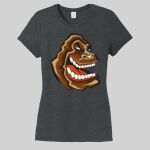 Women's Perfect® Tri Soft-Style Tee Thumbnail