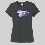 Women's Perfect® Tri Soft-Style Tee Thumbnail