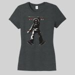 Women's Perfect® Tri Soft-Style Tee Thumbnail