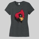 Women's Perfect® Tri Soft-Style Tee Thumbnail