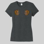 Women's Perfect® Tri Soft-Style Tee Thumbnail