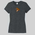 Women's Perfect® Tri Soft-Style Tee Thumbnail