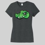 Women's Perfect® Tri Soft-Style Tee Thumbnail