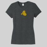 Women's Perfect® Tri Soft-Style Tee Thumbnail