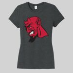 Women's Perfect® Tri Soft-Style Tee Thumbnail