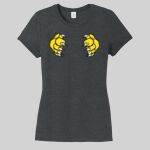 Women's Perfect® Tri Soft-Style Tee Thumbnail