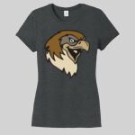 Women's Perfect® Tri Soft-Style Tee Thumbnail