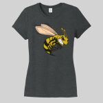 Women's Perfect® Tri Soft-Style Tee Thumbnail
