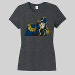 Women's Perfect® Tri Soft-Style Tee Thumbnail
