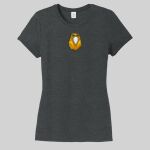 Women's Perfect® Tri Soft-Style Tee Thumbnail