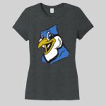 Women's Perfect® Tri Soft-Style Tee Thumbnail