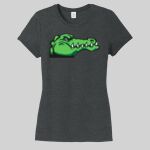Women's Perfect® Tri Soft-Style Tee Thumbnail