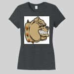 Women's Perfect® Tri Soft-Style Tee Thumbnail