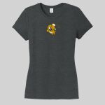 Women's Perfect® Tri Soft-Style Tee Thumbnail