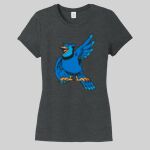 Women's Perfect® Tri Soft-Style Tee Thumbnail