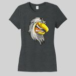 Women's Perfect® Tri Soft-Style Tee Thumbnail