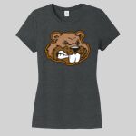 Women's Perfect® Tri Soft-Style Tee Thumbnail