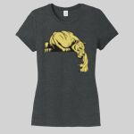 Women's Perfect® Tri Soft-Style Tee Thumbnail