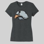 Women's Perfect® Tri Soft-Style Tee Thumbnail