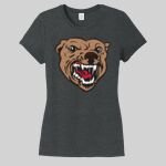 Women's Perfect® Tri Soft-Style Tee Thumbnail