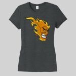 Women's Perfect® Tri Soft-Style Tee Thumbnail