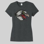 Women's Perfect® Tri Soft-Style Tee Thumbnail