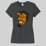 Women's Perfect® Tri Soft-Style Tee Thumbnail