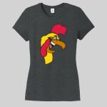 Women's Perfect® Tri Soft-Style Tee Thumbnail