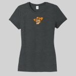 Women's Perfect® Tri Soft-Style Tee Thumbnail