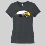 Women's Perfect® Tri Soft-Style Tee Thumbnail