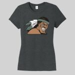 Women's Perfect® Tri Soft-Style Tee Thumbnail