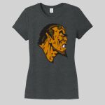Women's Perfect® Tri Soft-Style Tee Thumbnail