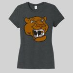Women's Perfect® Tri Soft-Style Tee Thumbnail