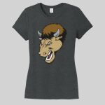 Women's Perfect® Tri Soft-Style Tee Thumbnail