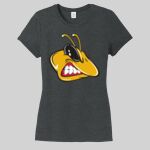 Women's Perfect® Tri Soft-Style Tee Thumbnail