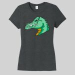 Women's Perfect® Tri Soft-Style Tee Thumbnail