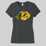 Women's Perfect® Tri Soft-Style Tee Thumbnail