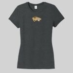 Women's Perfect® Tri Soft-Style Tee Thumbnail