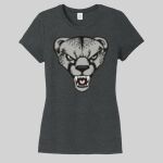 Women's Perfect® Tri Soft-Style Tee Thumbnail