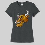 Women's Perfect® Tri Soft-Style Tee Thumbnail