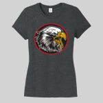 Women's Perfect® Tri Soft-Style Tee Thumbnail