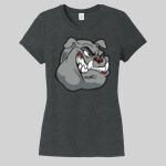 Women's Perfect® Tri Soft-Style Tee Thumbnail