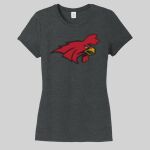 Women's Perfect® Tri Soft-Style Tee Thumbnail