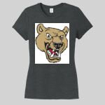 Women's Perfect® Tri Soft-Style Tee Thumbnail